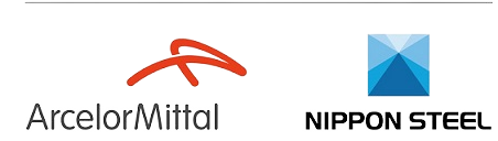 02 Sponsors