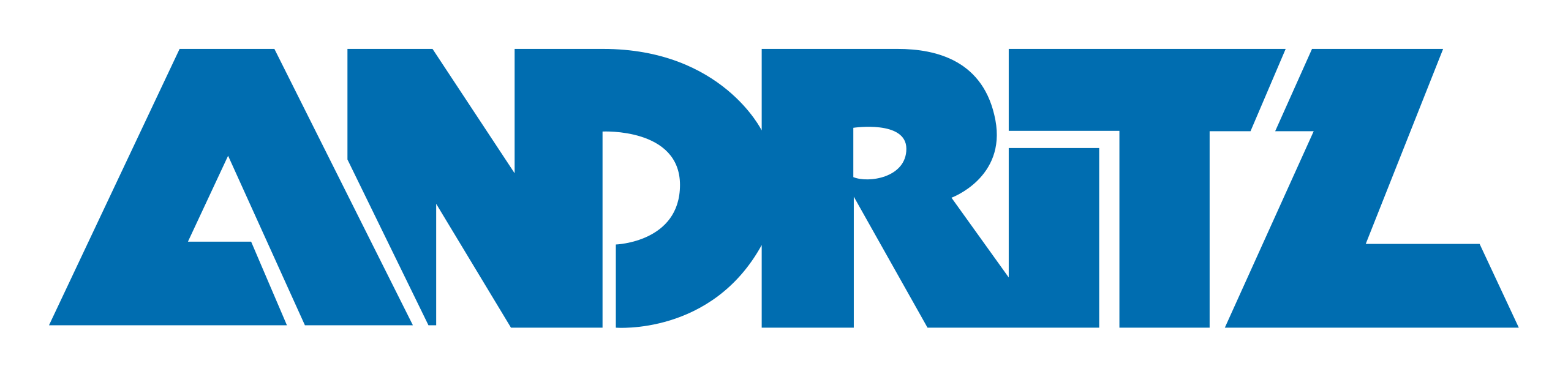 01 Sponsors