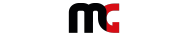 02 Logo
