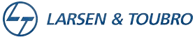 03 Sponsors
