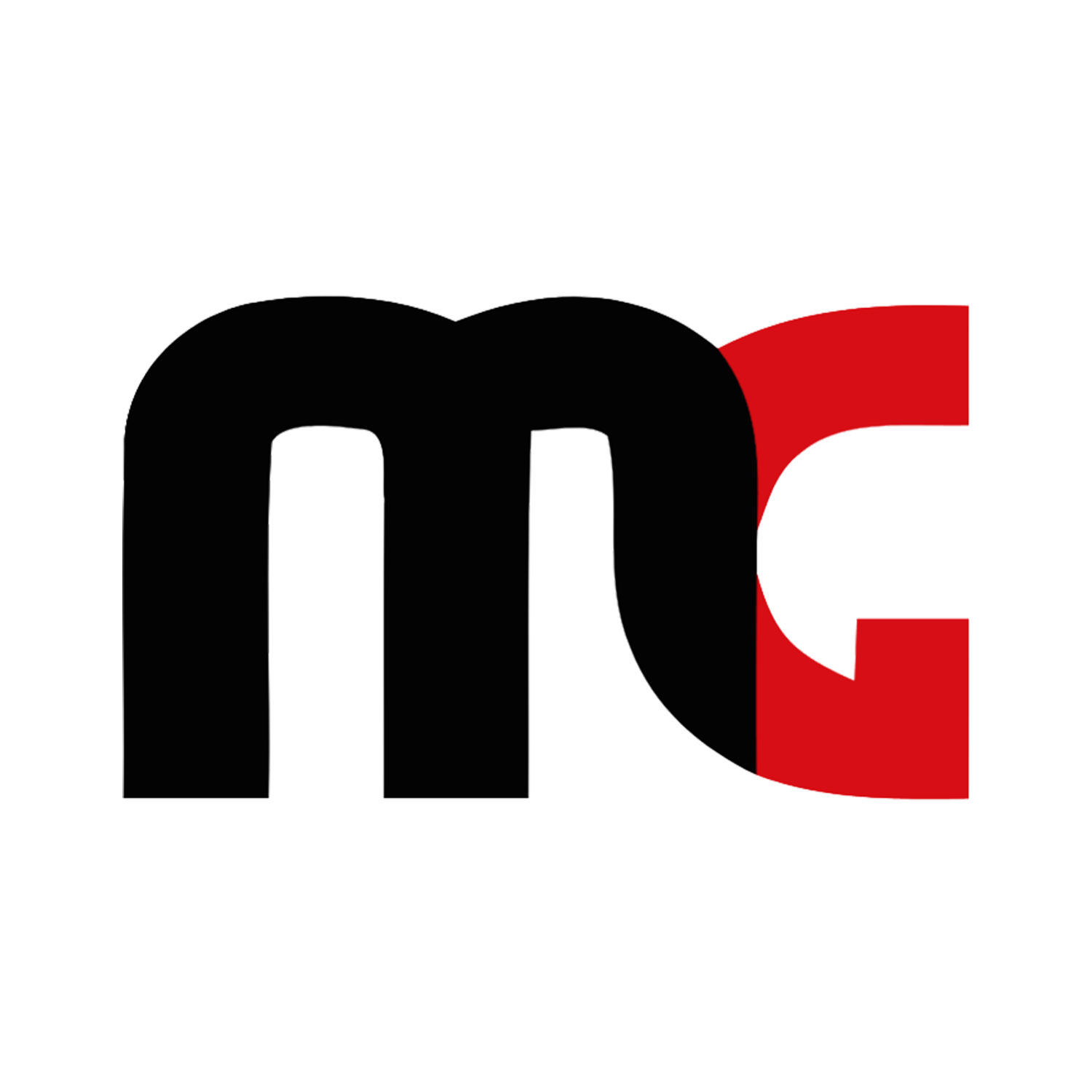 01 Logo