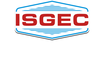 04 Sponsors