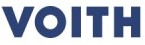 04 Sponsors