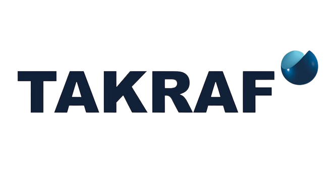 04 Sponsors