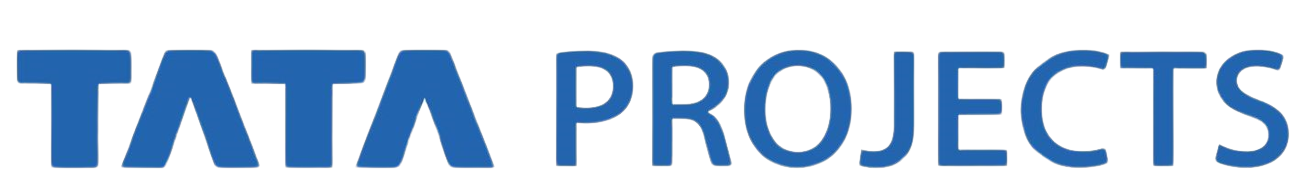 04 Sponsors