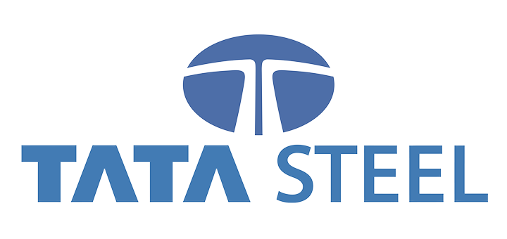 04 Sponsors